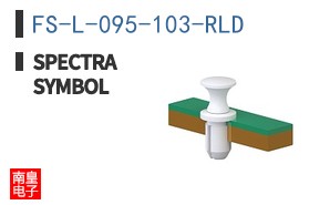 FS-L-095-103-RLD ͼƬ